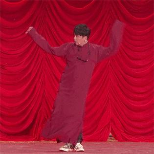 潘粤明减肥之路,潘粤明减肥记