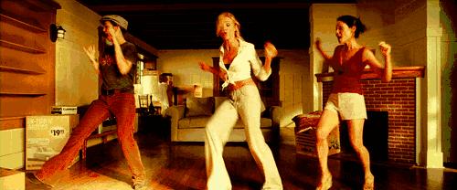 种草教你搭配这4款经典实用，可以出席任何场合的包