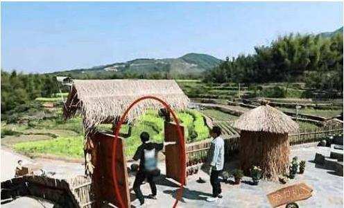 向往的生活节目问题,向往的生活第6季谁被打马赛克了