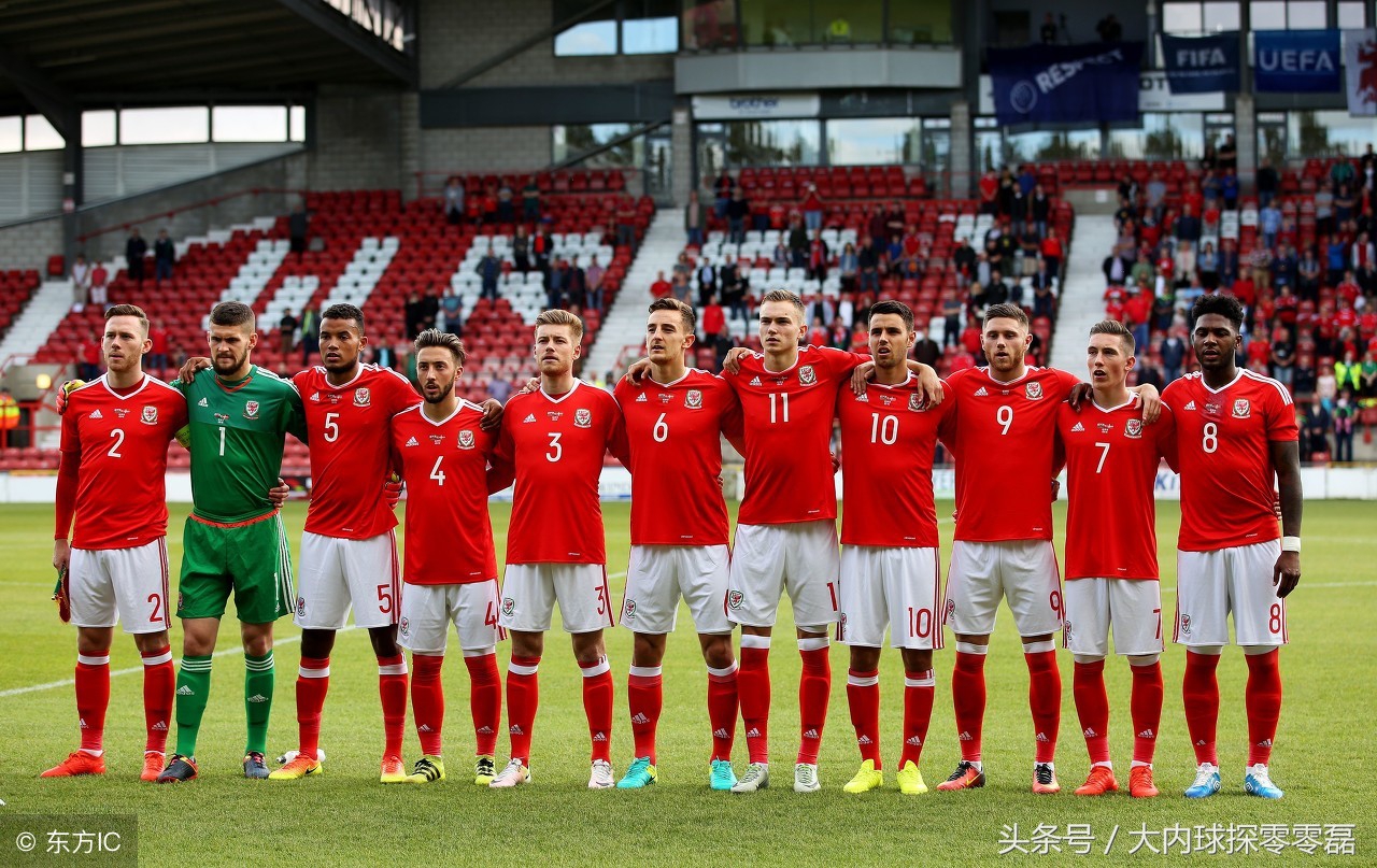 世界足球身高最矮的球员,世界杯身高最矮的球员