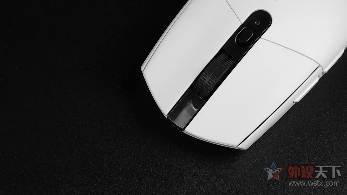 罗技g304鼠标打游戏测评,中端经典之罗技g304无线鼠标体验