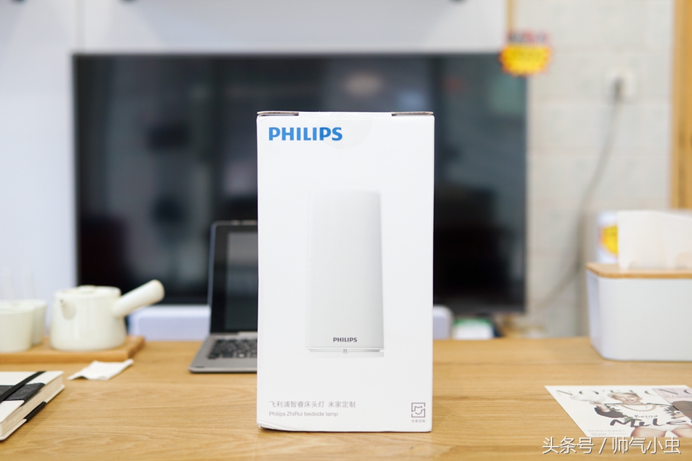 小米手机用米家有哪些独特的功能,米家智能开关卧室和客厅