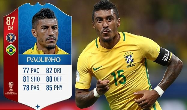 超越c罗梅西,超越梅西的球员