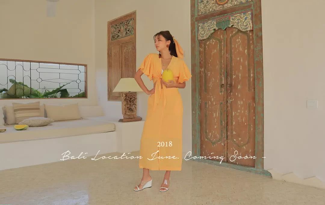 你穿成周冬雨，他穿成易烊千玺，需要多少钱？