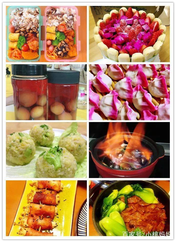 做试管婴儿究竟会不会很痛苦呢,做试管婴儿对正常女性来说痛苦吗