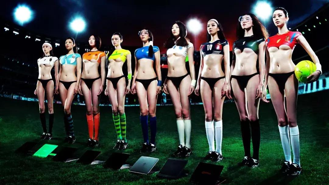 圣夏夜狂欢季｜音乐热舞、冰啤球赛全免费，欢乐夜场卡限量抢！