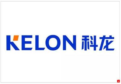 容声第一台冰箱,容声冰箱501与海尔470比哪个好