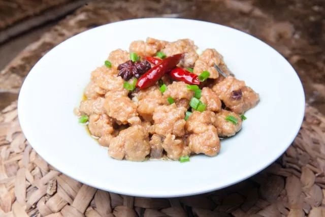 如何做好一个蒸菜馆,如何开湘菜蒸菜馆