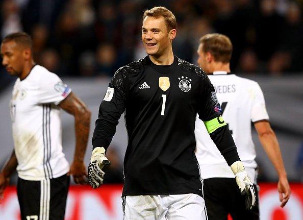 goal神奇的组合,goal神奇的双子星