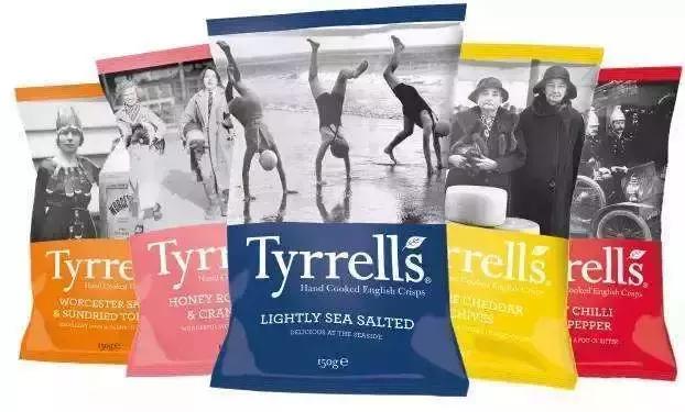 有什么便宜逼格高的礼物吗,有哪些小众平价礼物推荐