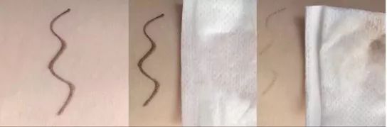 8种整容级美妆的小技巧,整容必备100个技巧