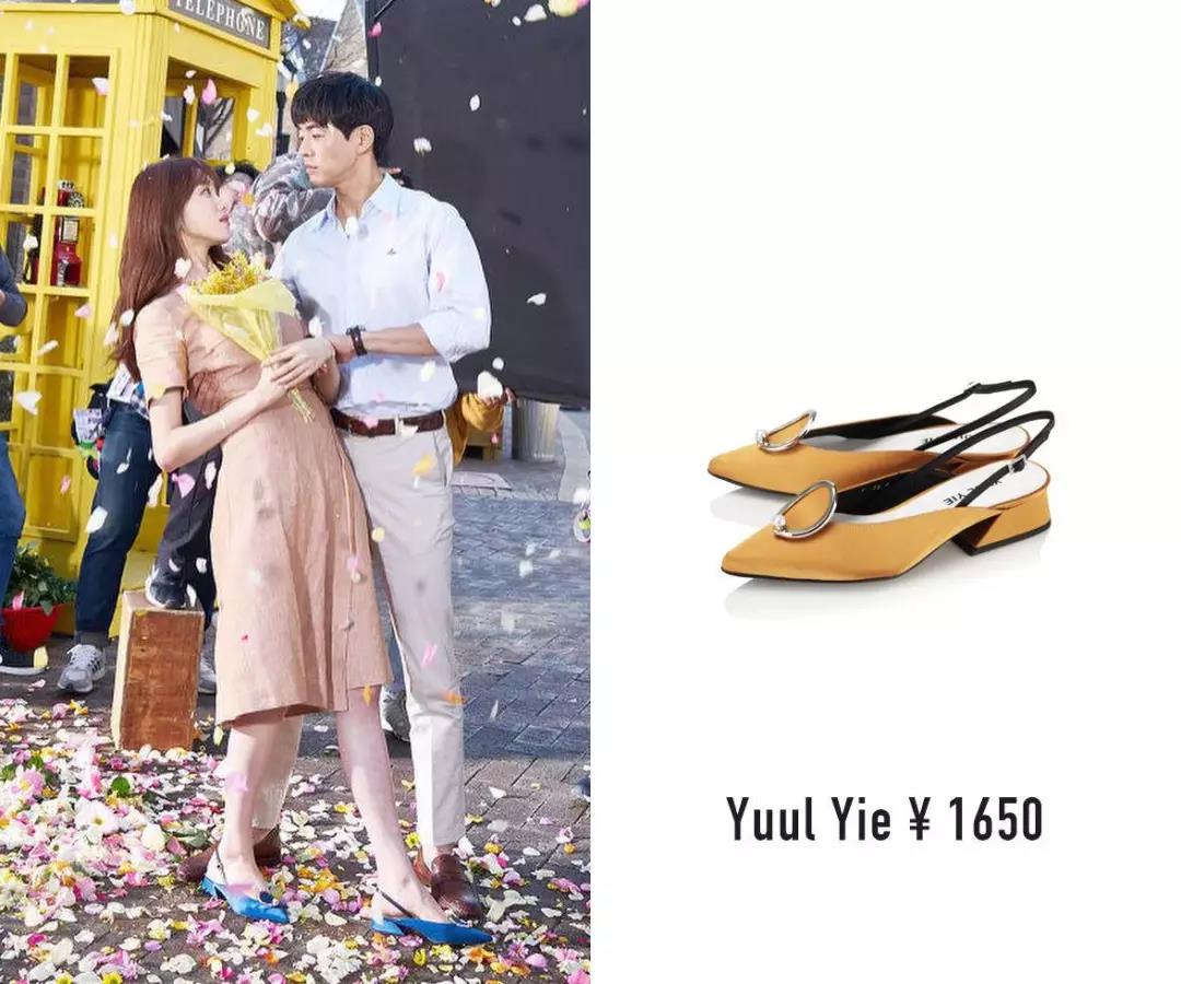 绑带上衣女冬款爆款2022新款,女生穿绑带上衣