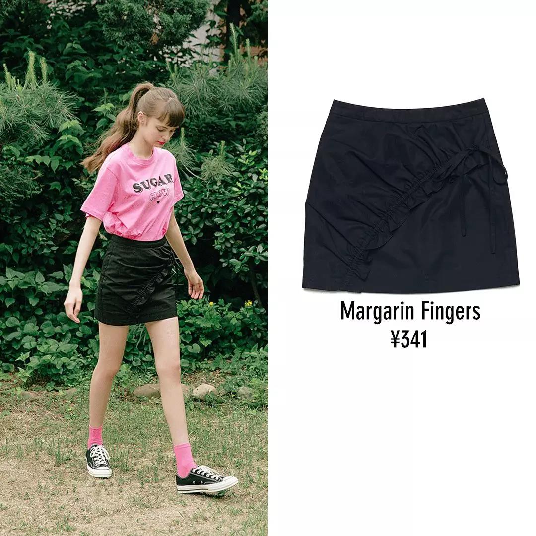 绑带上衣女冬款爆款2022新款,女生穿绑带上衣