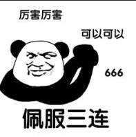 如何利用碎片化时间创业,如何利用碎片化时间演讲视频