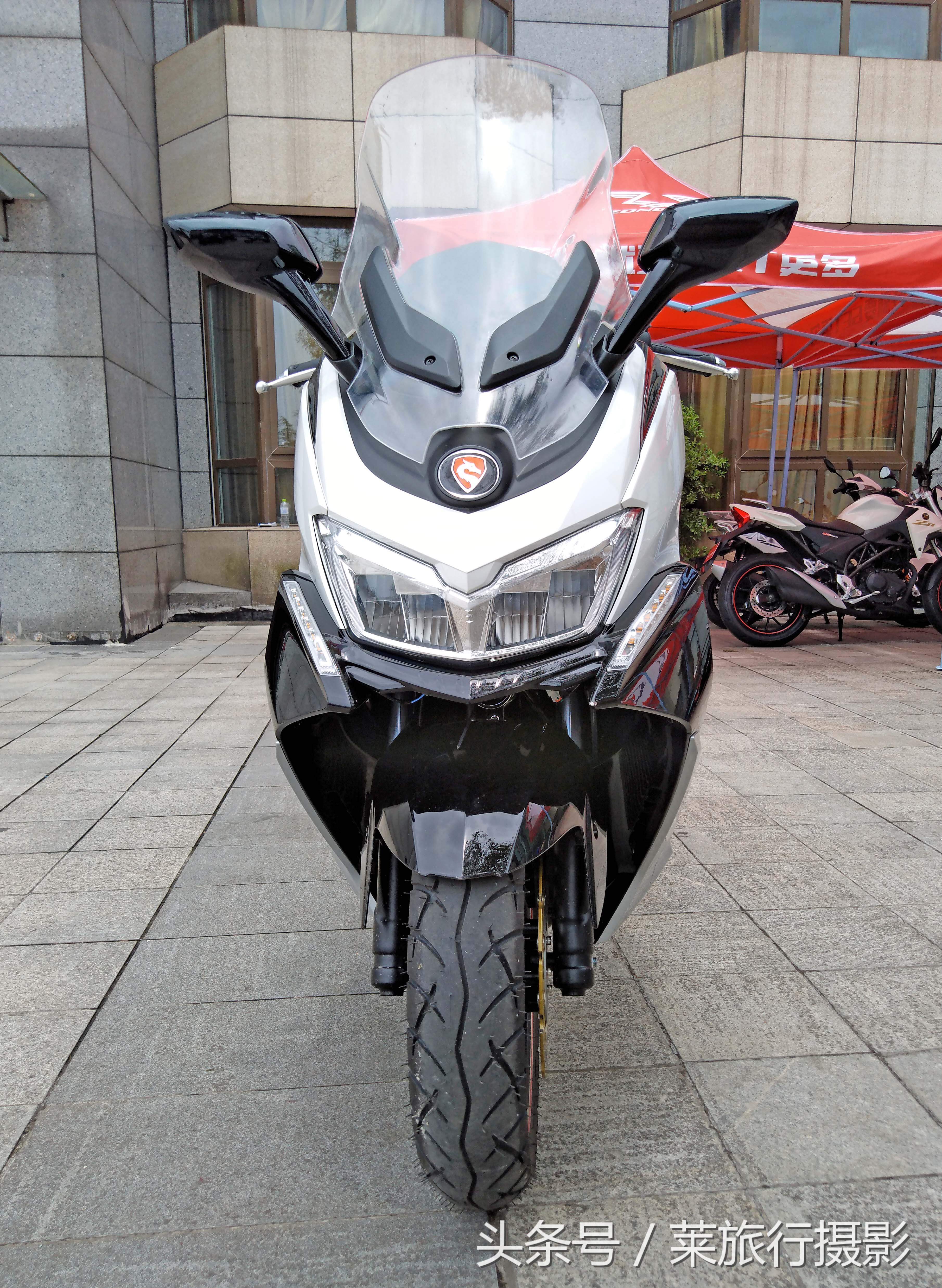 摩旅骑行旅游露营,摩旅骑行活动