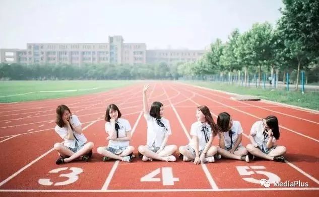 全网最火拍照姿势,站着都好看的拍照姿势