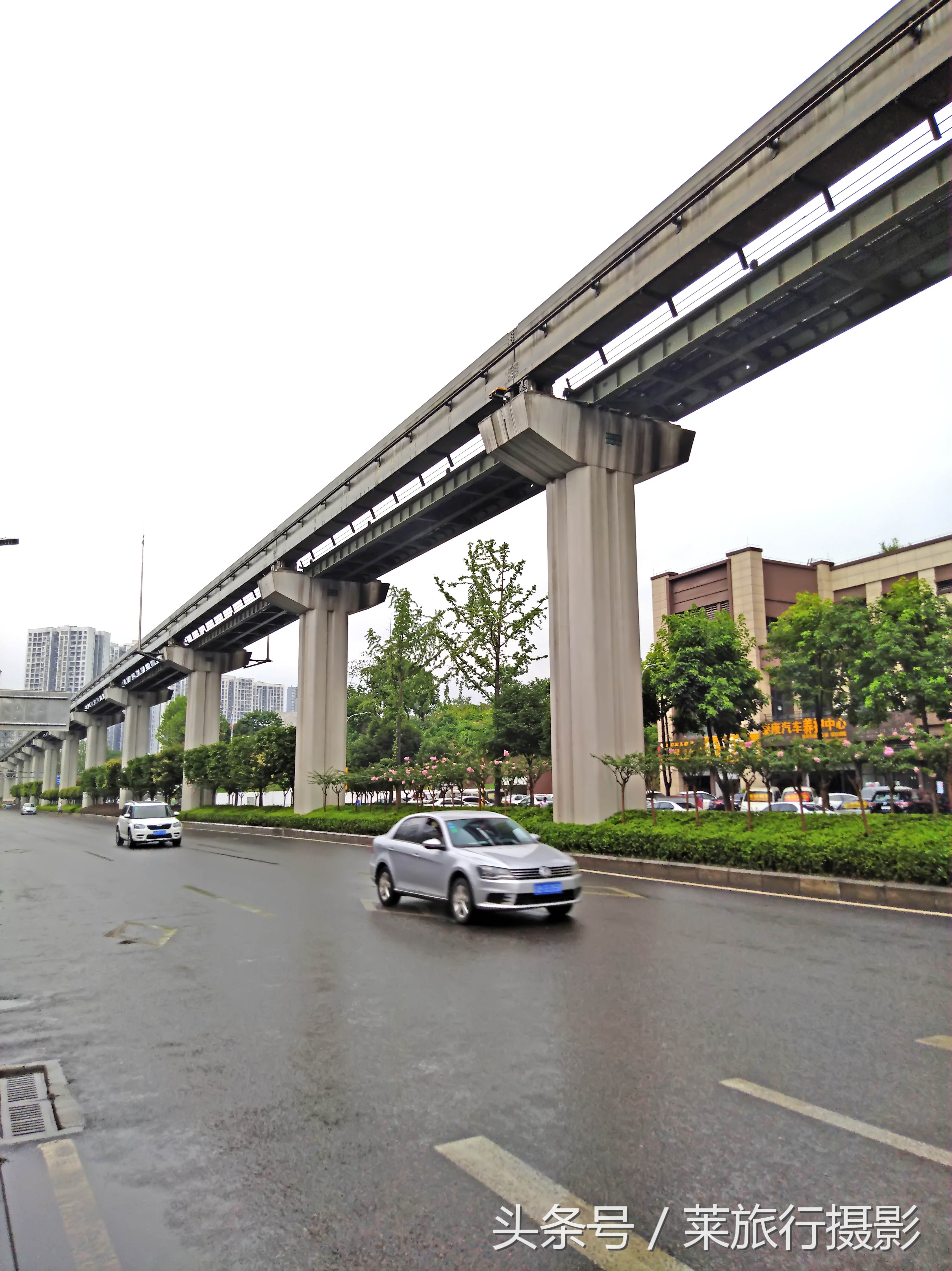 摩旅骑行旅游露营,摩旅骑行活动