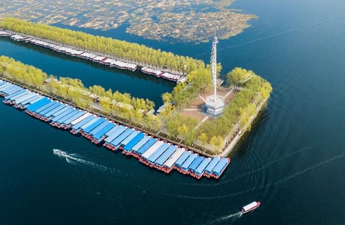 有创意的童谣作品,小学生改编的童谣