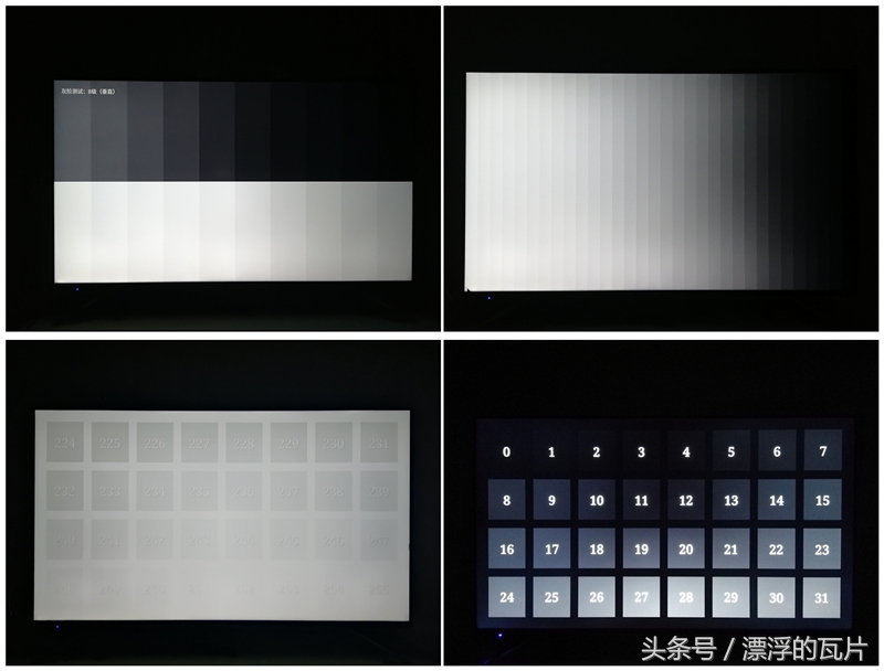 海信h55e75a花屏超薄电视,海信h55e3a是真4k电视吗