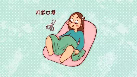 第一次生孩子顺产有侧切,生宝宝顺产侧切要拆线吗