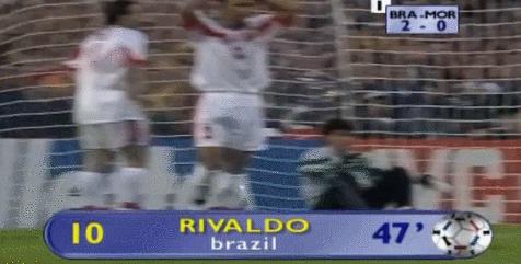 1998世界杯完整回放法国,世界杯演义第六回