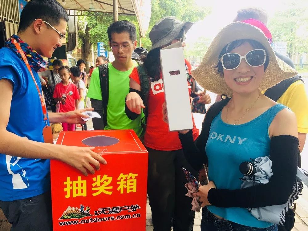 号外号外活动来袭,号外号外活动