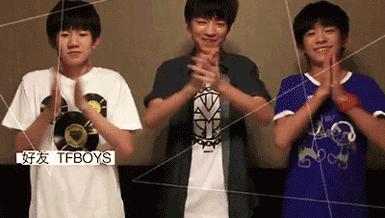 号外号外活动来袭,号外号外活动