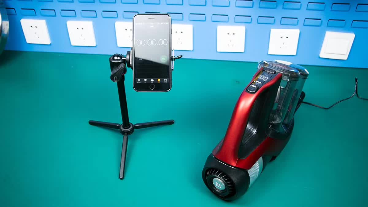 飞利浦无绳吸尘器哪款好,飞利浦吸尘器使用教程无绳