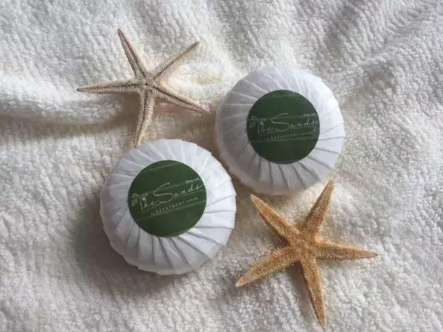 酒店采购知识,酒店采购管理知识