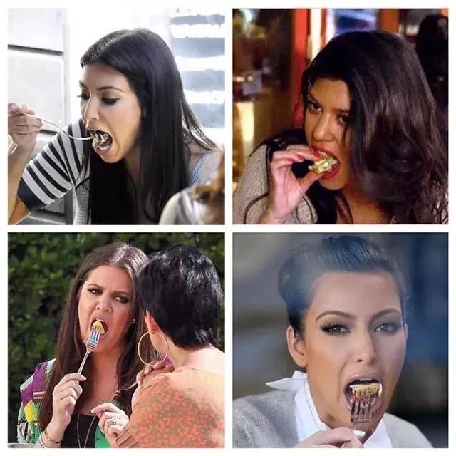 口红掉色喝水尴尬怎么办,口红掉色怎么办教你一招拒绝尴尬