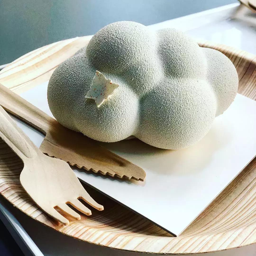 日本东京网红店探店,日本国内最火的网红店