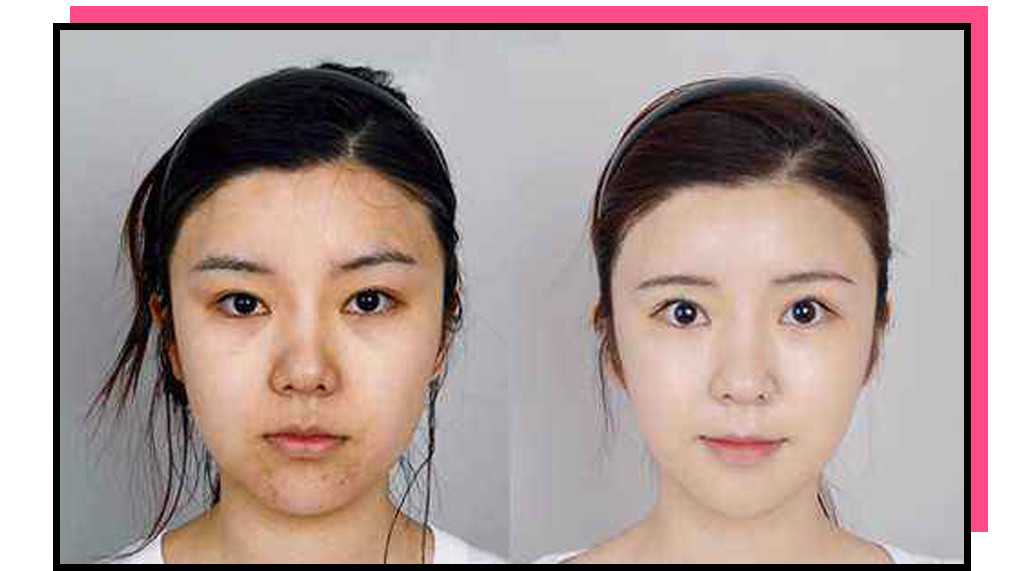 自然美白提亮肤色推荐,日常美白提亮肤色用什么