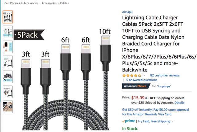 手表保护膜legacy,品牌手表保护膜近期价格