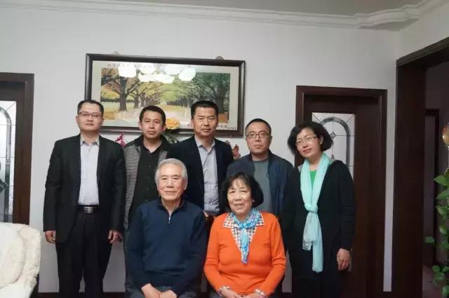 平遥中学老师名单,溪河中学老教师