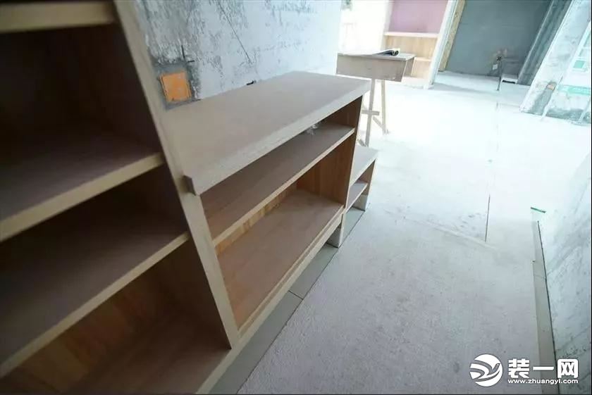 武汉圣都装修公司效果图,武汉圣都装修公司怎么样