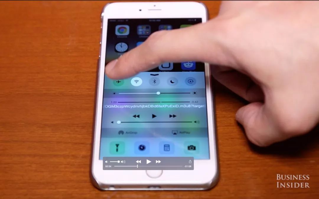 3个步骤让手机快速充电,学会这三招让手机充电变快