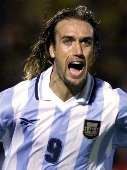 世界排名前十的十大足球明星,巴西著名足球明星