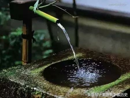 我读近代史的感悟,我读历史