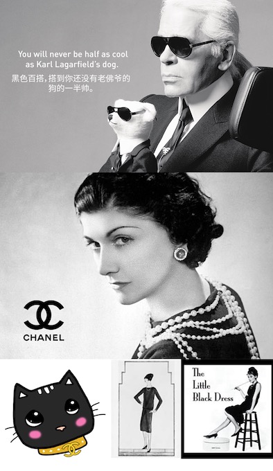 金拱门背后的秘密｜颜色如何影响人的心理？