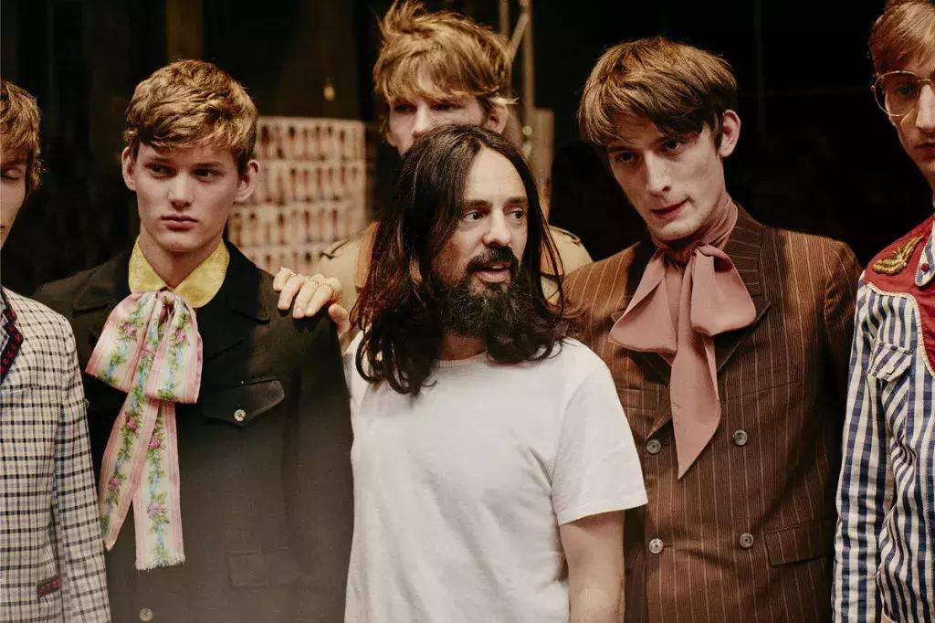 guccigucci抖音版,gucciadidas联名款