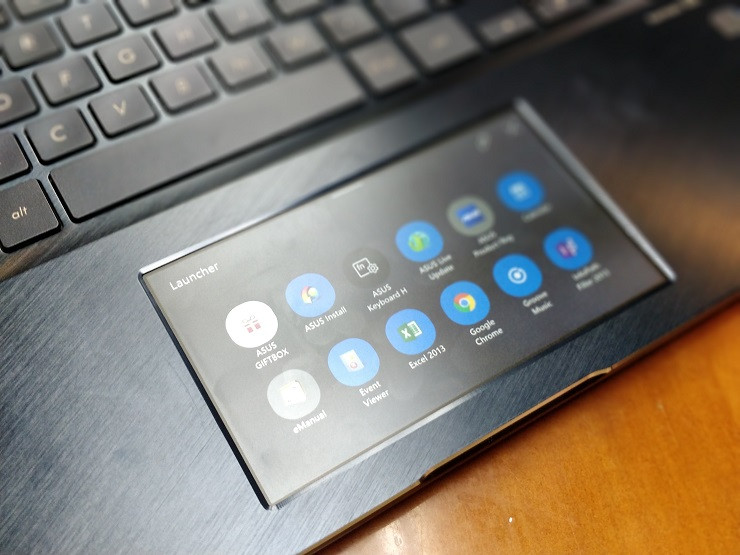 华硕zenbook15深度测评,华硕zenbook15评测