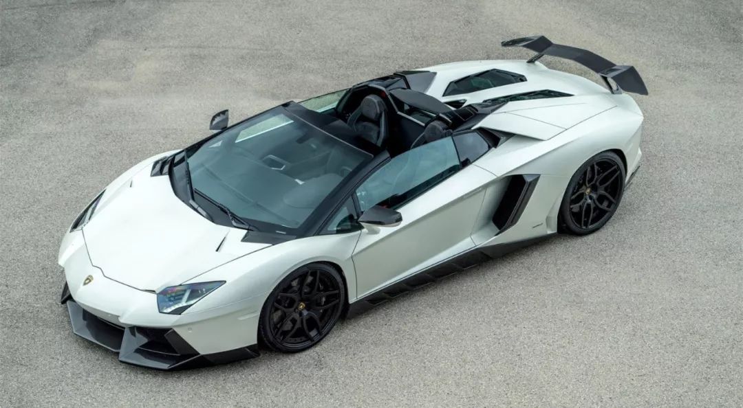 加速2.9秒的拖拉机，一脚油门一个鸡腿，一天租金一辆捷达