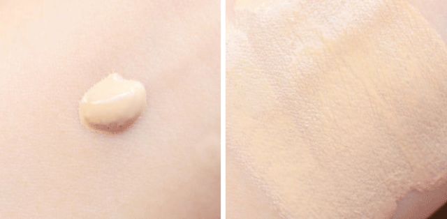 戚薇改版,戚薇变脸抖音