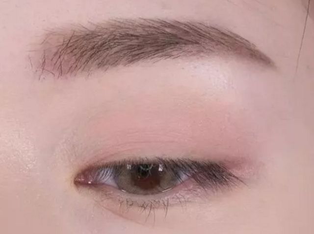 戚薇改版,戚薇变脸抖音