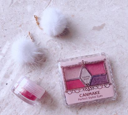 戚薇改版,戚薇变脸抖音