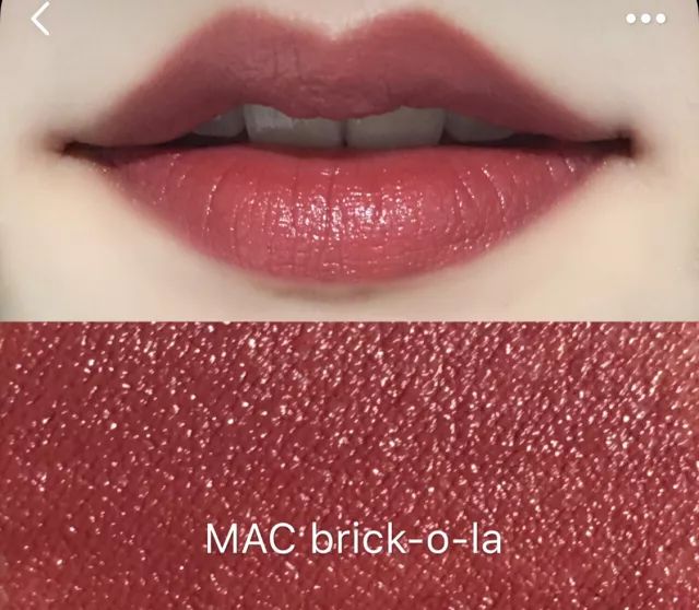 戚薇改版,戚薇变脸抖音