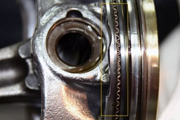 为什么说大众是神车,大众点评封号后的后果