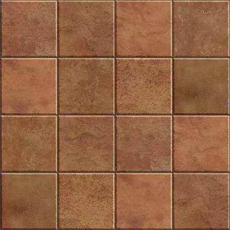 瓷砖分类及优缺点图解,十大不建议买的瓷砖有什么优缺点