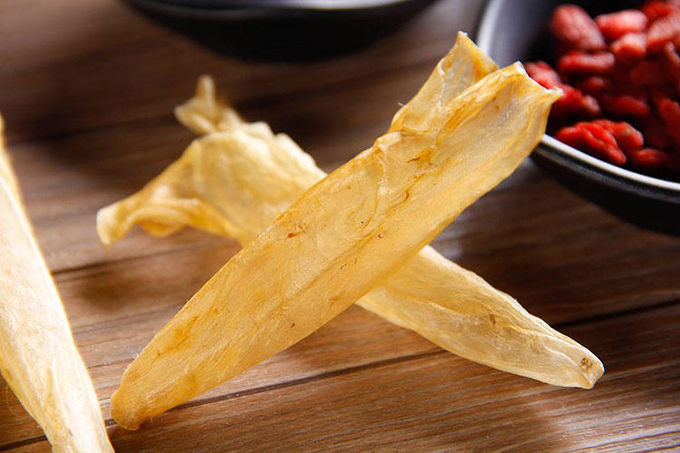 即食花胶用哪个花胶好,花胶的选购方法教你选择优质花胶