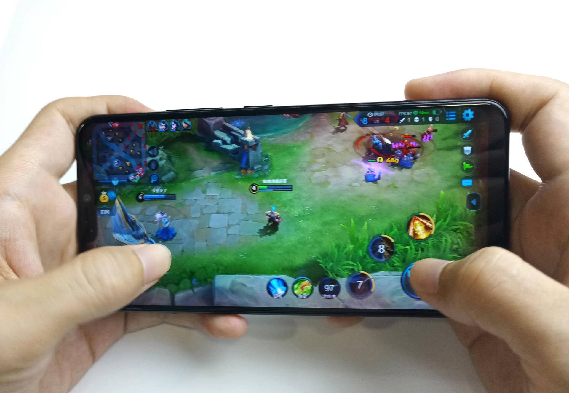 vivo千元机哪款好用性价比高,vivo千元机手机哪款好用性价比高